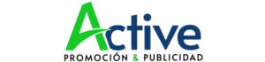 Active Promoción y Publicidad